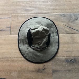 Sun Day Afternoons Sun Hat